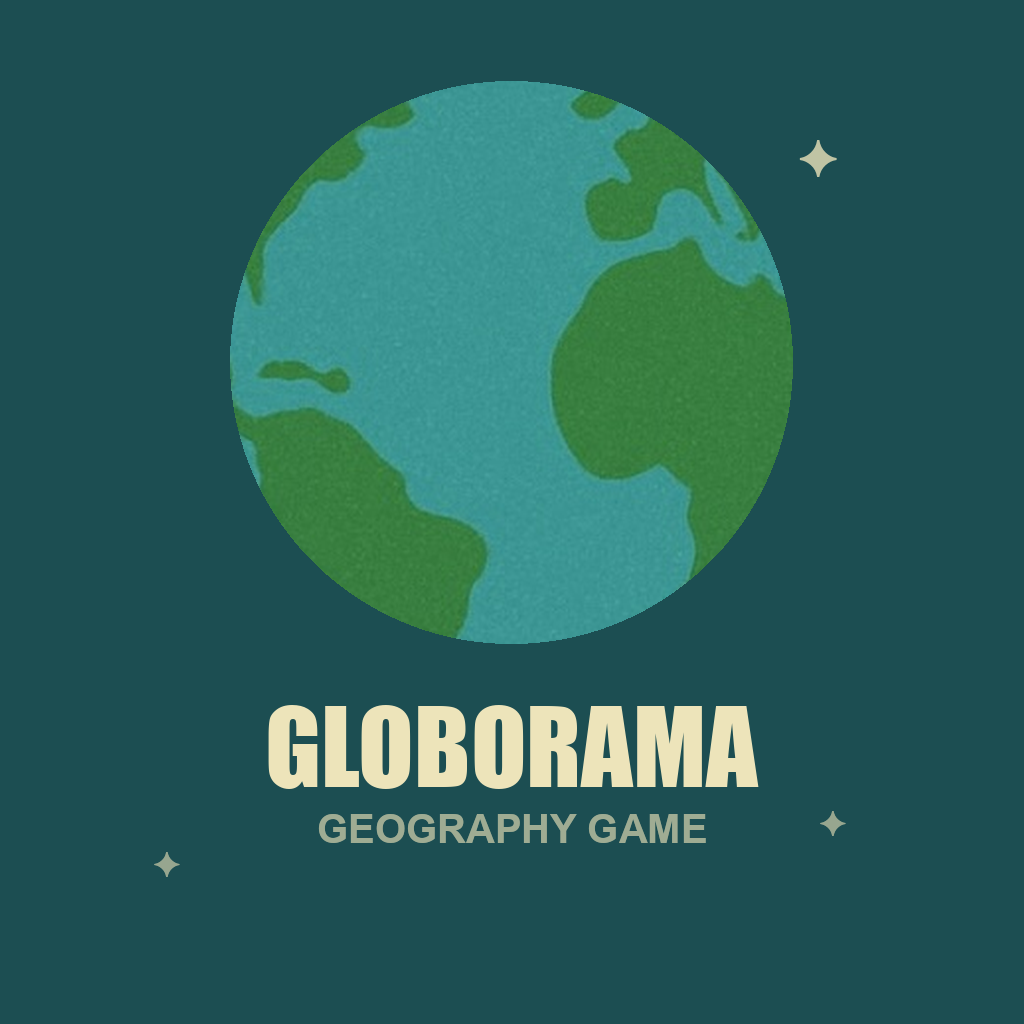 Globorama